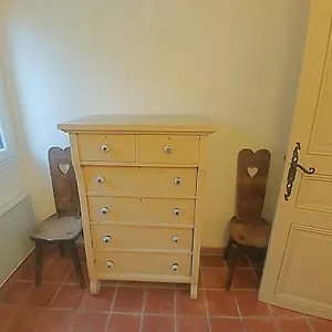  Appartement Truchet, Place Du Forum, Calme, Wifi